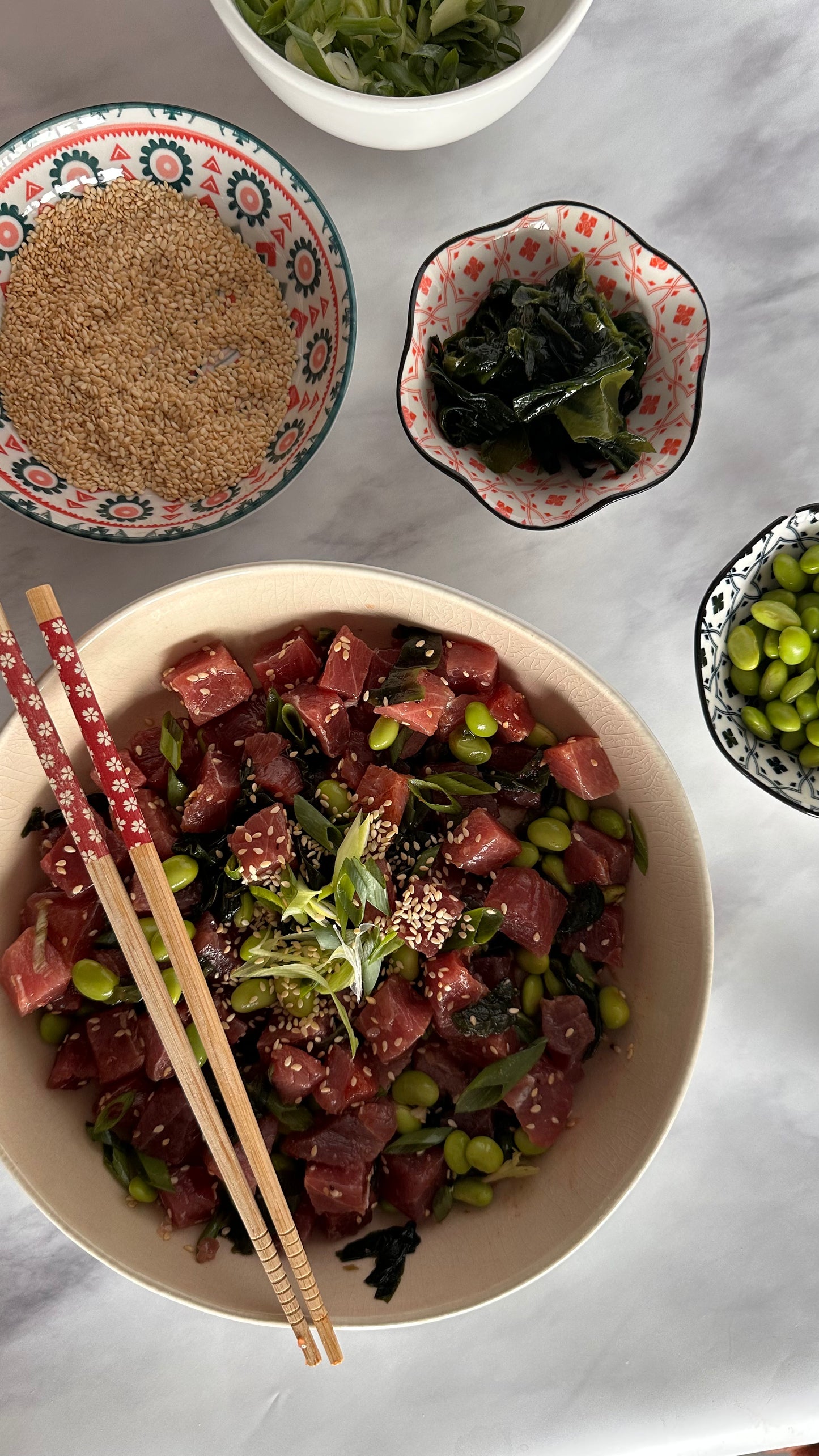 פוקה בול קלאסי