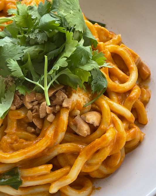 הפיליפינית החריפה